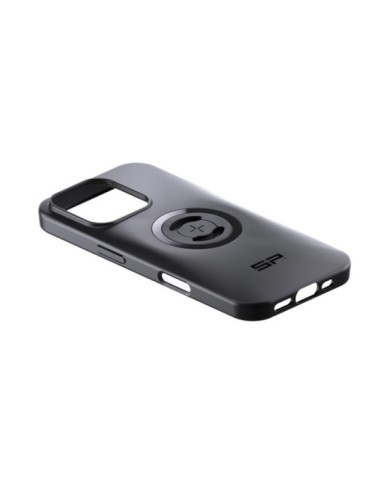 SP-Connect Phone Case SPC+ iPhone 16 Pro