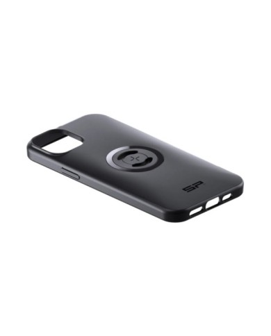 SP-Connect Custodia per telefono SPC+ iPhone 16 Plus