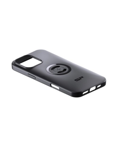 SP-Connect Phone Case SPC+ iPhone 16 Pro Max