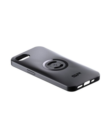 SP-Connect Custodia per telefono SPC+ per iPhone 16e