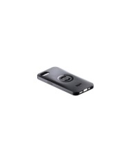 SP-Connect Phone Case SPC+ iPhone 17e 16e