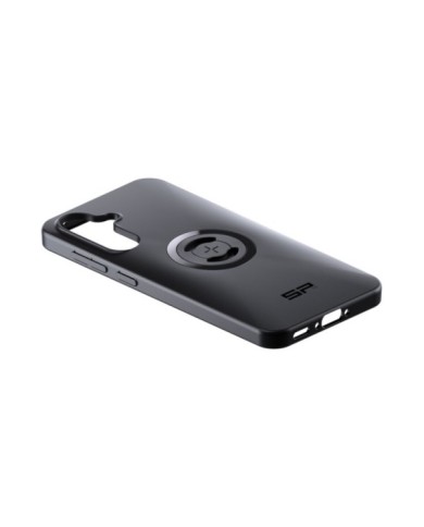 Copri telefono SP-Connect SPC+ A56