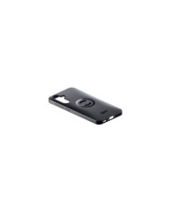 Copri telefono SP-Connect SPC+ A56