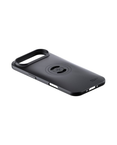 SP-Connect Coque de téléphone SPC+ iPhone 17 Air