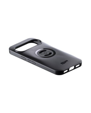 SP-Connect Handyhülle SPC+ Pixel 10 Pro 10