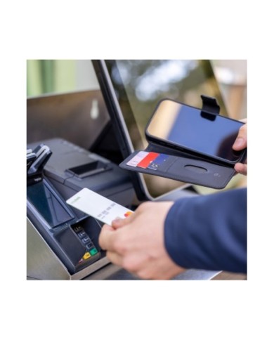 SP-Connect Coperchio magnetico ribaltabile SPC+ M