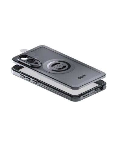 SP-Connect Phone Case Xtreme S25 Edge