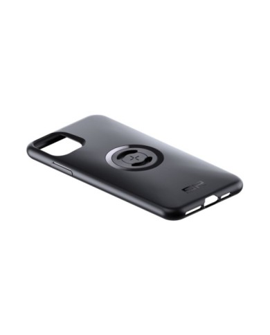 SP-Connect Handyhülle Case iPhone 12 mini