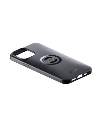 SP-Connect Couverture pour téléphone portable iPhone 12 Pro Max