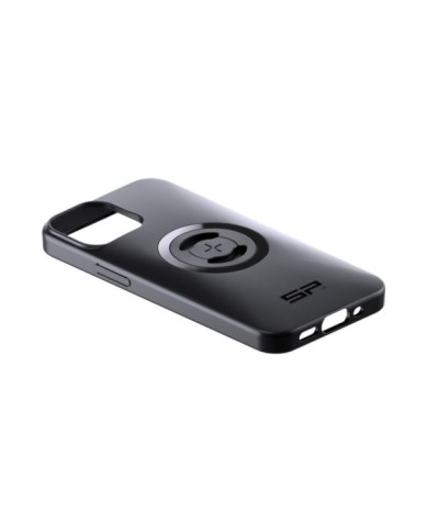 Custodia SP-Connect per iPhone 13 mini