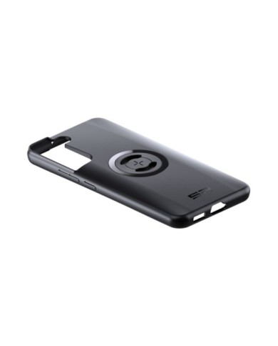 Custodia per telefono SP-Connect S22+