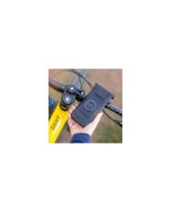 SP-Connect Bike Bundle Custodia universale SPC+