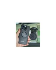 SP-Connect Suction Mount Mag-Align