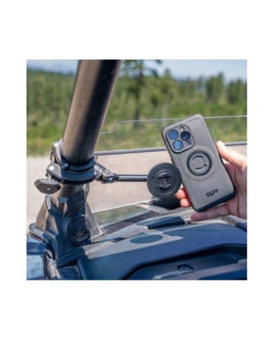 SP-Connect Roll Cage Monut 3D Mag-Align