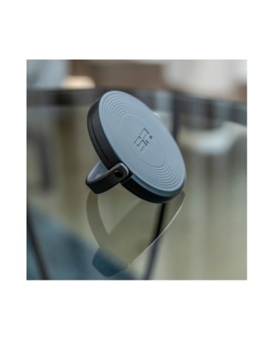 SP-Connect Ladepad SPC+