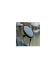 SP-Connect Charging Pad SPC+