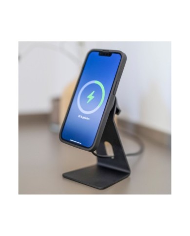 SP-Connect Supporto da ufficio per la ricarica SPC+