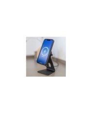 SP-Connect Supporto da ufficio per la ricarica SPC+