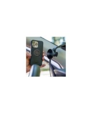 SP-Connect Charging Suction Mount SPC+