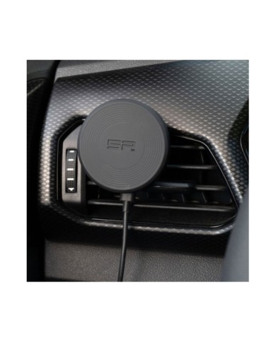 SP-Connect Charging Vent Mount SPC+