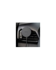 SP-Connect Charging Vent Mount SPC+