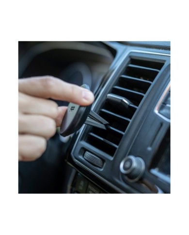 SP-Connect Vent Mount SPC+