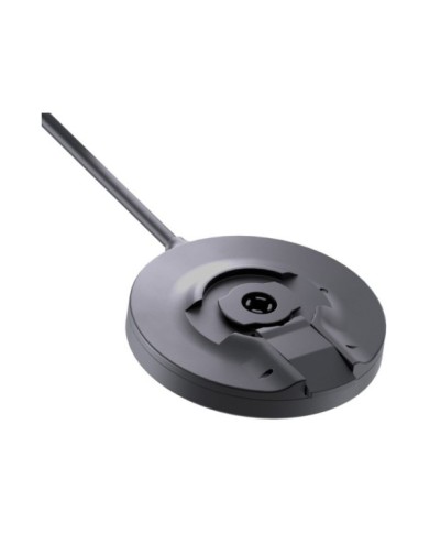 SP-Connect Charging Module SPC+