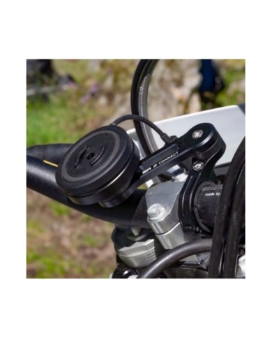 SP-Connect Charging Anti-Vibrations-Modul SPC+