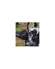 SP-Connect Charging Anti-Vibrations-Modul SPC+