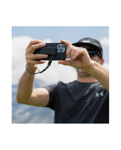 SP-Connect Clip Mount SPC+