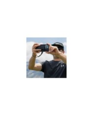 SP-Connect Clip Mount SPC+