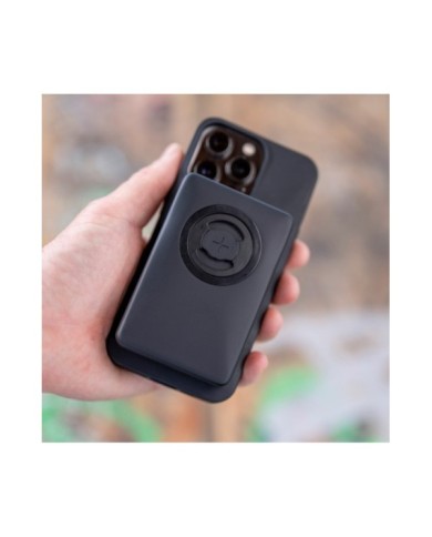 SP-Connect Wireless Powerbank SPC+