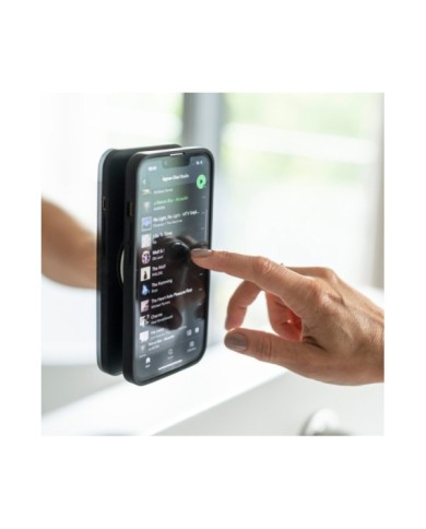 SP-Connect Magnetic Adhesive Mount SPC+