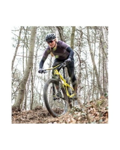 SP-Connect Micro montaggio a stelo SPC+