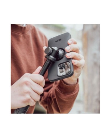 SP-Connect Tripod Pole SPC+