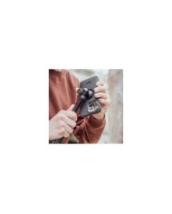 Palo treppiede SP-Connect SPC+