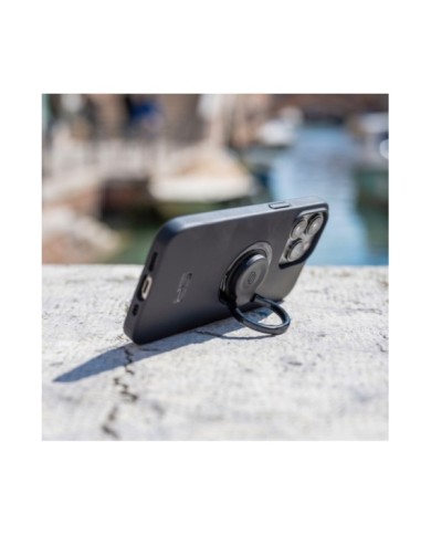 SP-Connect con montaggio ad anello SPC+