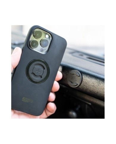 SP-Connect Adhesive Kit SPC+