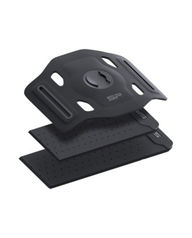 SP-Connect Arm Band SPC+