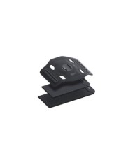 SP-Connect Arm Band SPC+