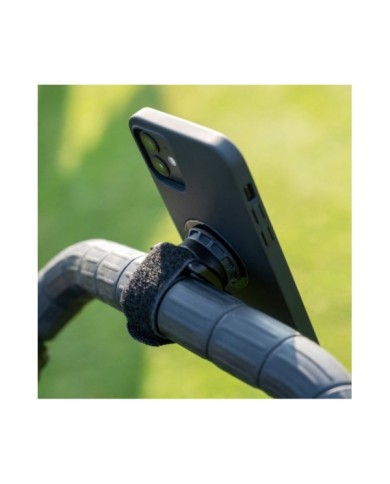 SP-Connect Supporto universale SPC+