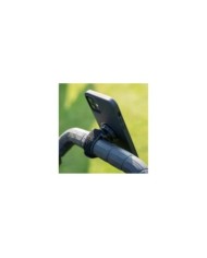 SP-Connect Supporto universale SPC+