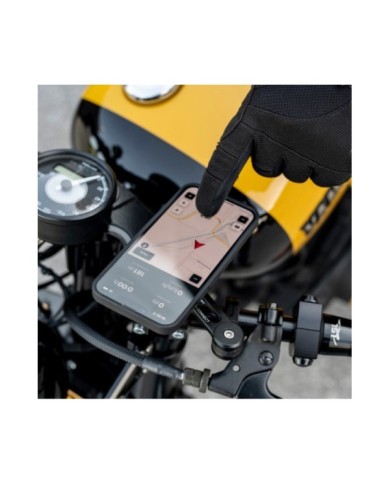 SP-Connect Anti Vibration Module SPC+