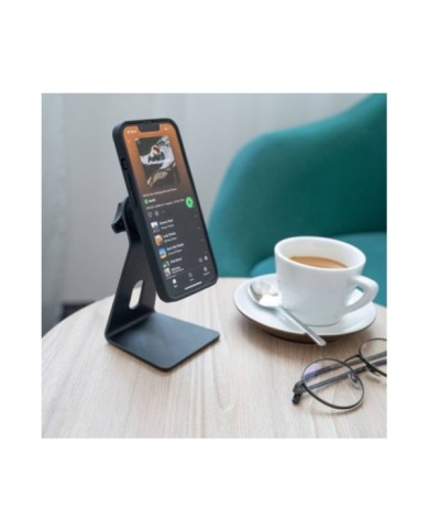 SP-Connect Stand per ufficio SPC+