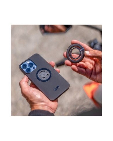 SP-Connect Magnetic Ring Mount SPC+