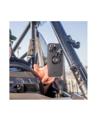 SP-Connect Roll Cage Mount