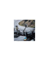 SP-Connect Moto Mount 3D