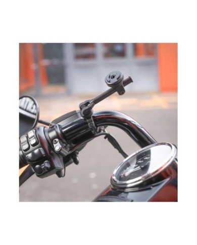 SP-Connect Moto Mount 3D 1 1 2 pouce