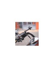 SP-Connect Moto Mount 3D 1 1 2 pollici