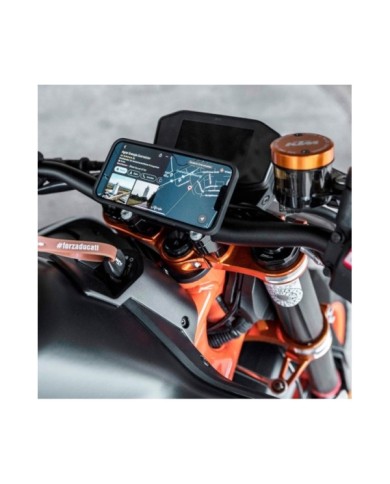 SP-Connect Moto Mount Pro